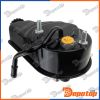 Pompe de direction assistée pour CADILLAC | SPW-CH-089, 20756710